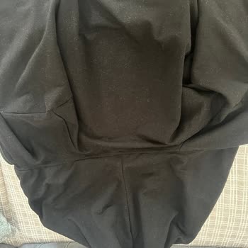 Vestel Çamaşır Makinesindeki Gürültü Ve Toz Sorunu İade Talebi