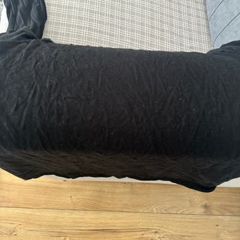 Vestel Çamaşır Makinesindeki Gürültü Ve Toz Sorunu İade Talebi