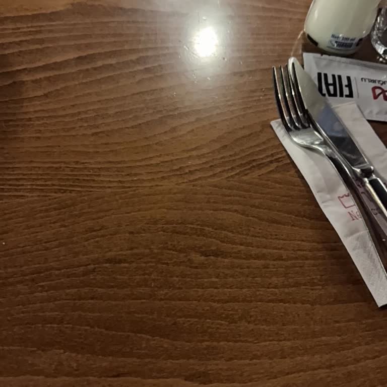 Maidan New Castle’da Sipariş Hataları Ve Bekleme Sorunu