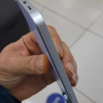 Samsung 14 Gün İçinde Bozulan Telefon İadesi Reddedildi Servis Bekleme Ve İkame Telefon Yok