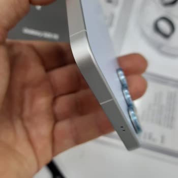 Samsung Galaxy S25 FE Touchscreen Failed Within 14 Days