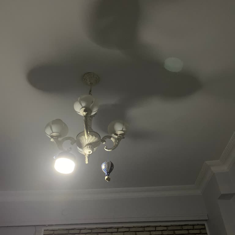 Silivrikapı Mahallesindeki Sürekli Elektrik Kesintileri Sağlık Riskine Dönüştü; Çözüm Gerekiyor