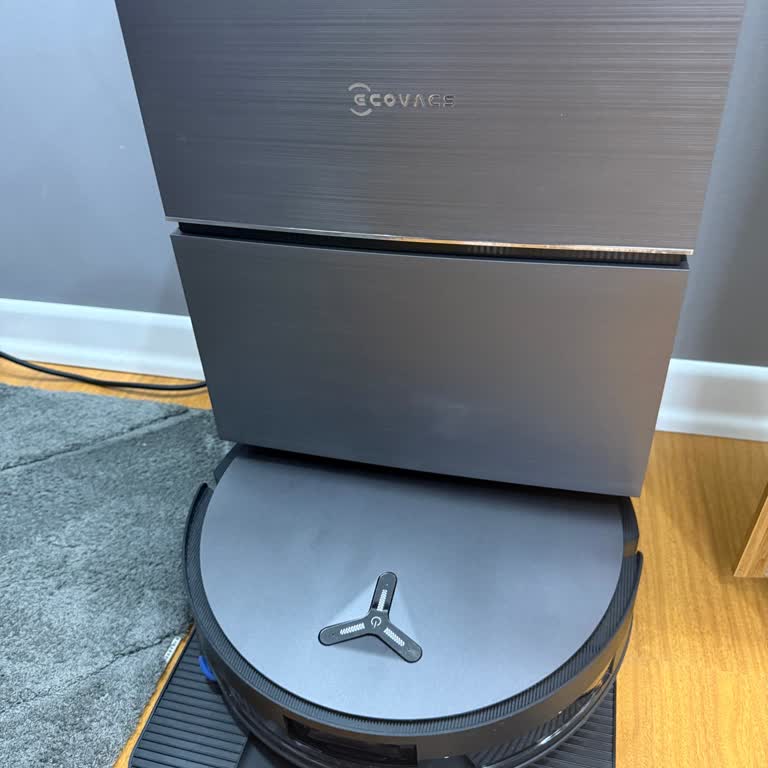 Teknosa'da Robot Süpürge Navigasyon Sorunu Ve Servis Aksaklığı Nedeniyle İade Talebi!