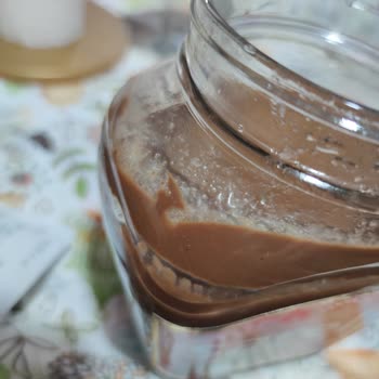 Bozuk Ve Sağlıksız Ürün, İade Gecikmesi Ve İletişim Engeli