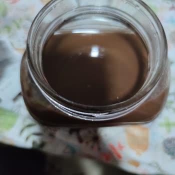 Bozuk Ve Sağlıksız Ürün, İade Gecikmesi Ve İletişim Engeli