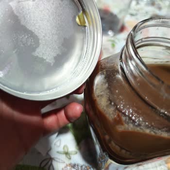 Bozuk Ve Sağlıksız Ürün, İade Gecikmesi Ve İletişim Engeli