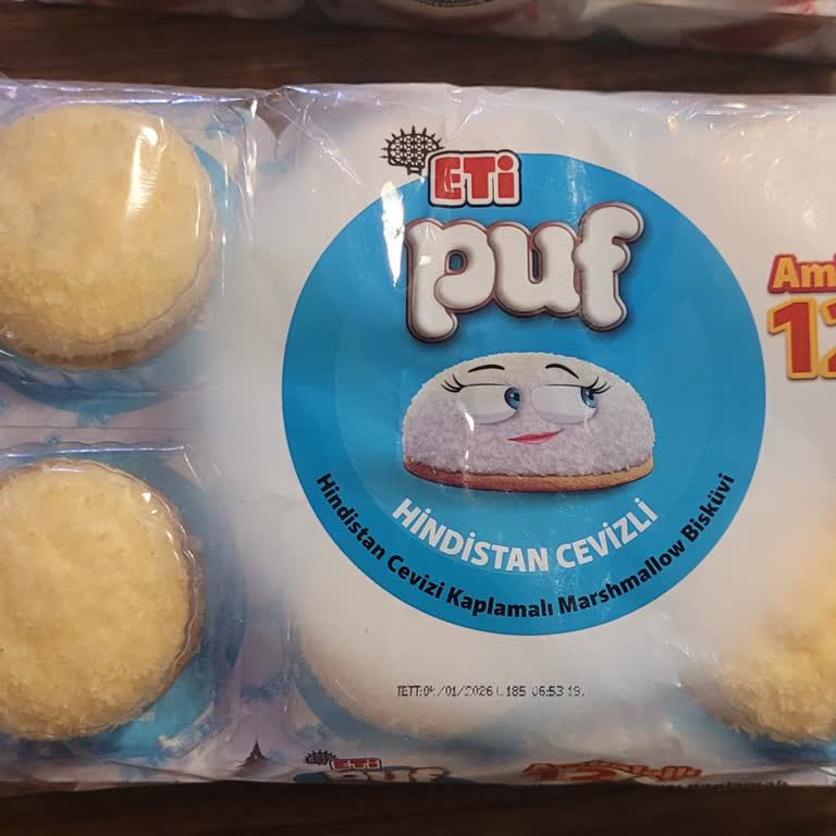 Şok Market Siparişinde Son Kullanma Tarihi Geçmiş Ürünler İçin Tam İade Ve Açıklama Talebi