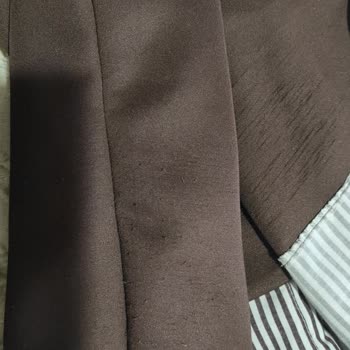 Zehra Uçar Üründe Tiftiklenme