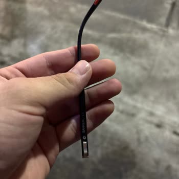 Garanti Kapsamındaki Gözlüğüm Kırıldı, Mağaza Ücret İstiyor