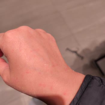 Mango Suadiye'de Etikete Uymayan Fiyat Ve Saygısız Personel Davranışı