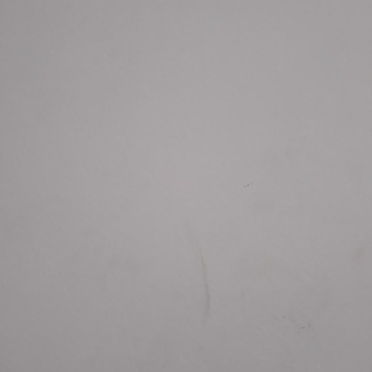 Ziraat Bankası Çekmeköy Taşdelen Şubesinde Yetkisiz Ekspertiz Ücreti Talebi Ve İcra Tehdidi