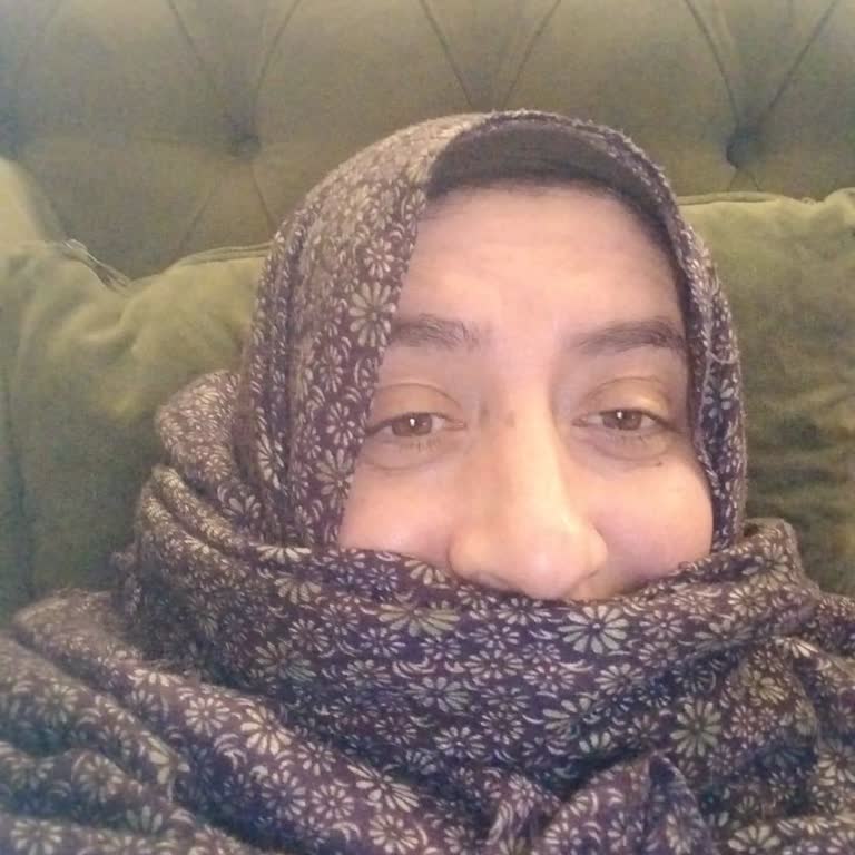 Yanlış Yaş Kontrolü Nedeniyle Badoo Hesabım Haksızca Engellendi