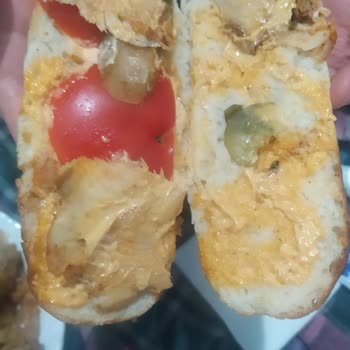 Boş Dürümler Ve Tekrarlayan Kalite Sorunu