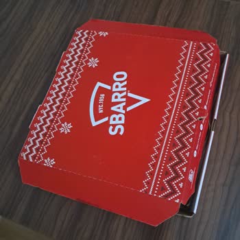 Migros Yemek’te Yanlış Ve Eksik Sipariş İade Talebi