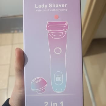 Su Geçirmez Olmadığı İçin Bozulmuş Ürün Ve Cevapsız İade Talebi