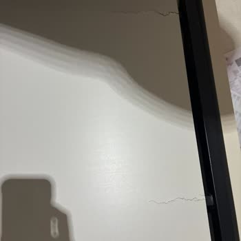 Hasarlı Yatak Odası Takımı Ve Koltuk İçin Ücretsiz Değişim Talebi