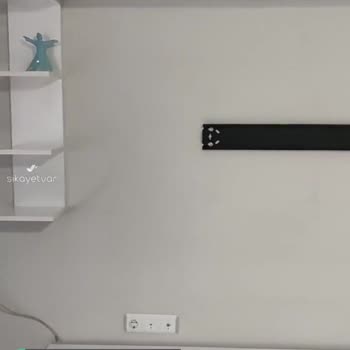 Hi-Level Televizyon Çözüm İstiyorum!
