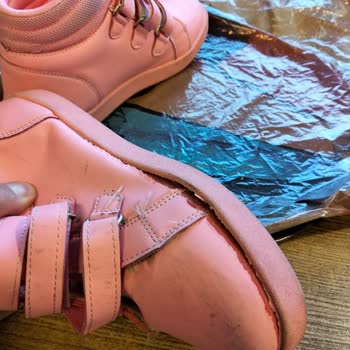 Vicco Botunda Açılan Taban Ve Değişim Reddi Sonrası İade Talebi