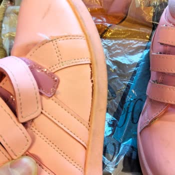 Vicco Botunda Açılan Taban Ve Değişim Reddi Sonrası İade Talebi