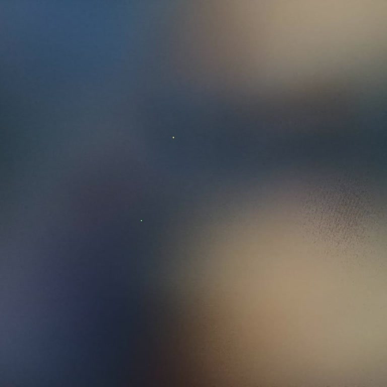 Ölü Pikselli Monitör Değişimi Reddedildi, İade Gecikiyor