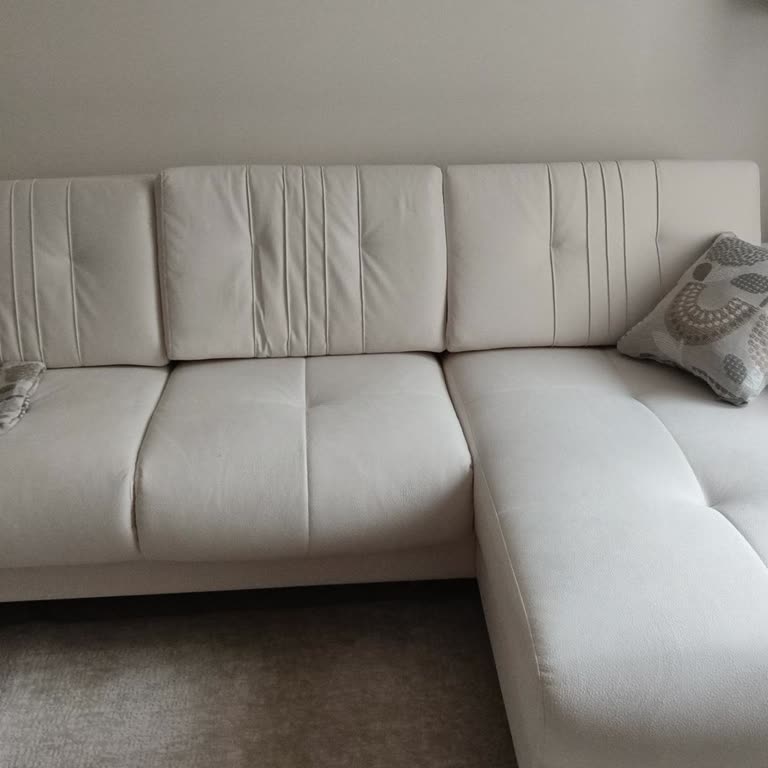 Yanıltıcı Ürün Bilgisi Ve Saygısız Müşteri Hizmeti