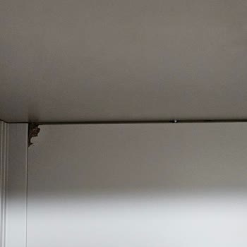 Hasarlı Çeyiz Teslimatı Ve Cevapsız Şikayet