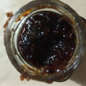 Pol's Gurme Reçelleri Bozulmuş, Sağlık Endişesi Ve İade Talebi