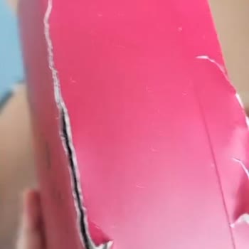 D&R Hasarlı Kitap Kutularının İadesi Reddedildi Geri Ödeme Talep Ediyorum