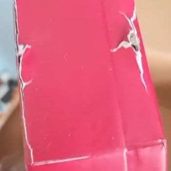 D&R Hasarlı Kitap Kutularının İadesi Reddedildi Geri Ödeme Talep Ediyorum