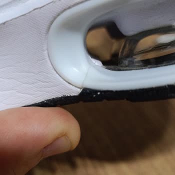 İlk Kullanımda Topuk Kırılan Ayakkabının İade Talebinin Reddedilmesi