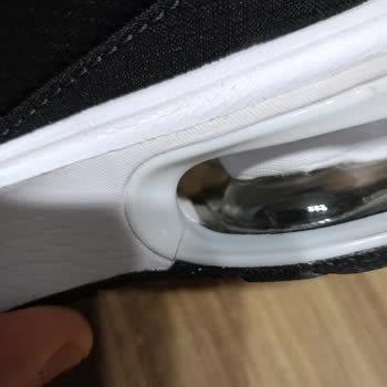 İlk Kullanımda Topuk Kırılan Ayakkabının İade Talebinin Reddedilmesi