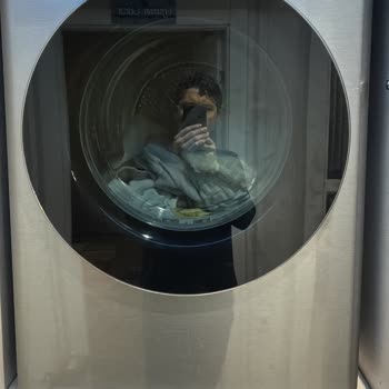 LG İle Yaşadığımız Süreç Hayal Kırıklığı Oldu!