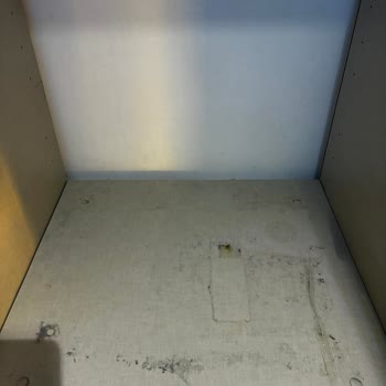 LG İle Yaşadığımız Süreç Hayal Kırıklığı Oldu!