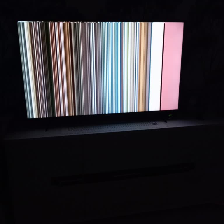 Yayın Donması Ve Destek Hattına Ulaşılamıyor Mağduriyet Yaşıyorum