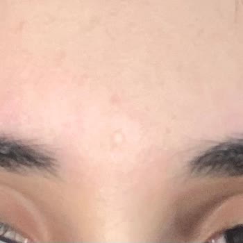 The Lost Hair Studio Hizmet Memnuniyetsizliği ve Memnuniyetsizlik