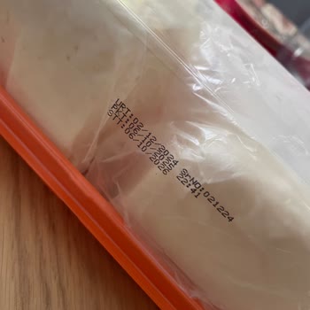 Soğuk Zinciri Bozulmuş Ezine Peyniri Gıda Güvenliği Şikayeti