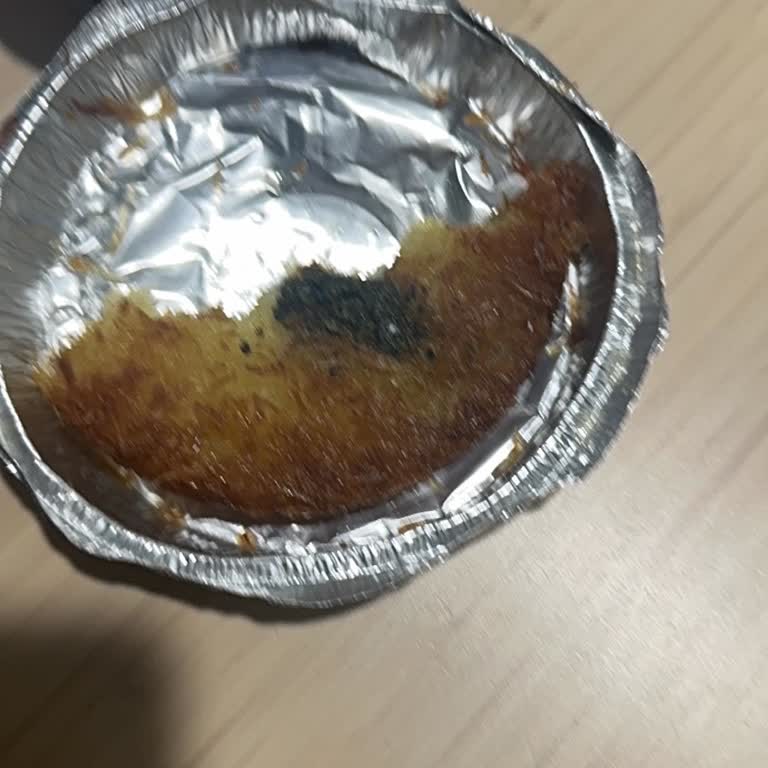 Uzun Teslim Süresi Ve Soğuk Ürünler Nedeniyle İade Talebi