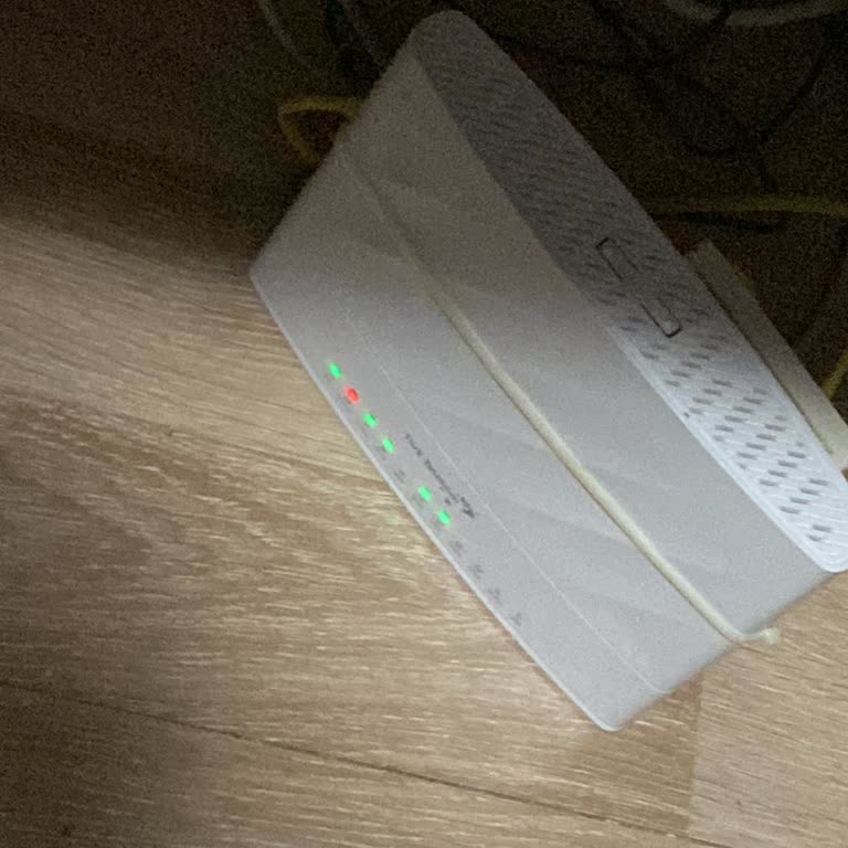 Kapaklı Mahallesinde 2 Gün Süren Tam Kesik İnternet Ve Mağduriyet