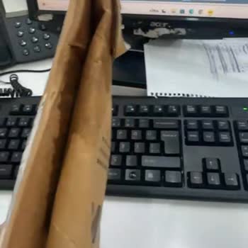 Hasarlı Sipariş İptali Sonrası Fiyat Artışı Ve Telafi Talebi