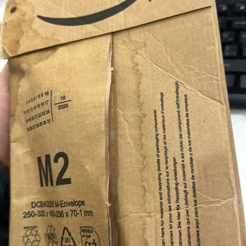 Hasarlı Sipariş İptali Sonrası Fiyat Artışı Ve Telafi Talebi