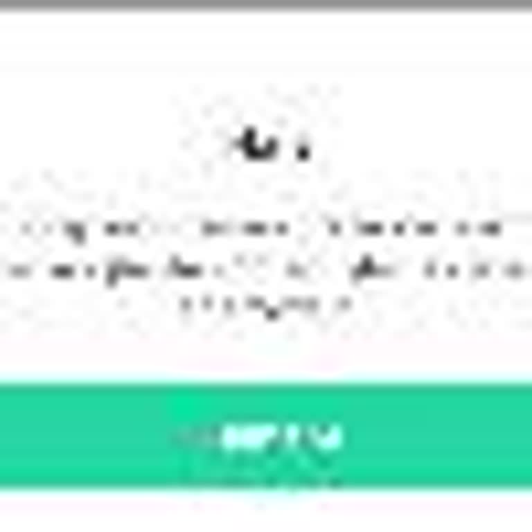 Dolap’ta Yanlış Kısıtlama Nedeniyle Fatura Girişi Engellendi