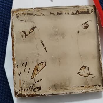 Şok Market’ten Aldığım Ülker Çikolatalarında Bozulma Ve Kötü Tat