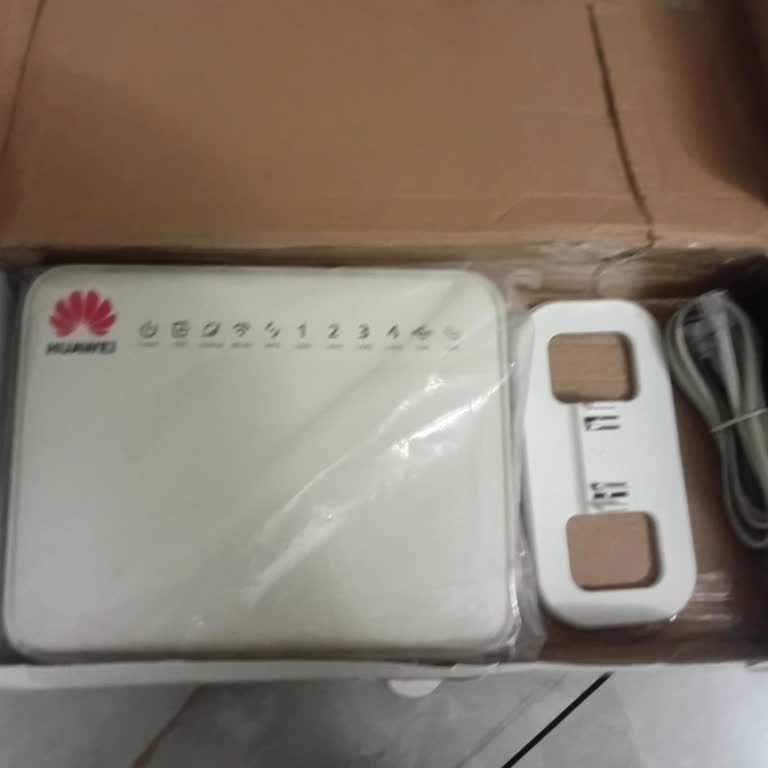 Kullanılmış Modem Ve Kurulum Desteği Olmadan 5.000 TL Nakit Ödemesinin İadesi Talebi