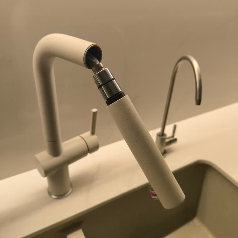 Franke Activa Plus Batarya Spirali Hızlı Sıkıştı, Garanti Onarım İstiyorum