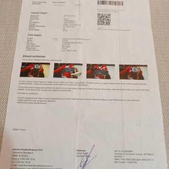 Xiaomi Watch 4'ün Kendiliğinden Çinceye Dönmesi Servis Tarafından Normal Kabul Edildi