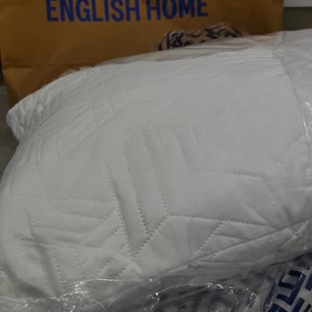 Açılmış Paket Nedeniyle İade Reddi