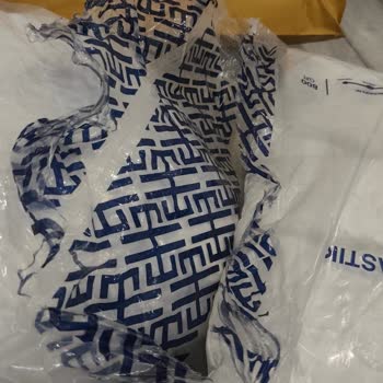 Açılmış Paket Nedeniyle İade Reddi