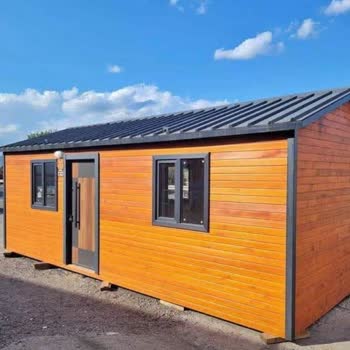 Facebook’ta Sahte Bungalov İlanı Ve Güvenlik Uyarısı