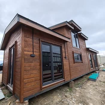 Facebook’ta Sahte Bungalov İlanı Ve Güvenlik Uyarısı