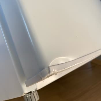 Defolu Derin Dondurucu Ve N11’in Sorumluluk Almaması